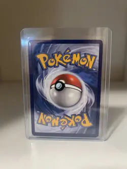 Lightly Played Charmeleon - RC4/RC32 - Common Pokemon Generations: Radiant Colle - Image 2