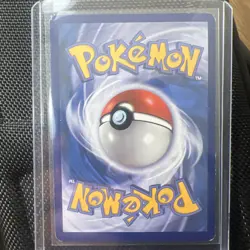 Lightly Played Charmeleon - RC4/RC32 - Common Pokemon Generations: Radiant Colle - Image 3