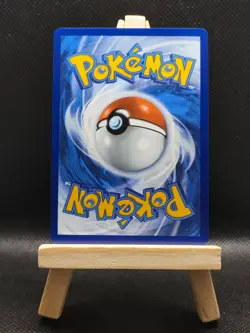 Pokemon TCG Mega Evolutions - Mega Latias EX 100/132 Double Rare - Image 2