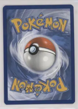 Shiny Rare - Mime Jr Pokemon Scarlet & Violet Paldean Fates PAF #157 - Image 2