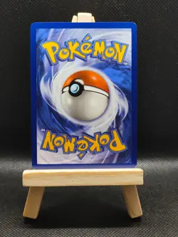Pokemon TCG Scarlet & Violet - Koraidon EX 125/198 Double Rare - Image 2