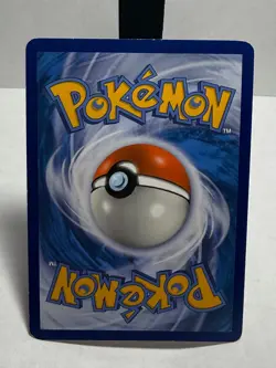 pokemon cards Gardevoir EX (Secret) - XY - Steam Siege - Image 2