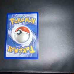 Poliwag Common Pokemon Card TCG - 23/108 XY Evolutions LP/NM - Image 2