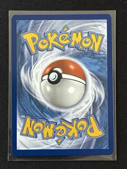 Pokemon TCG Pokemon GO Mewtwo VSTAR Secret Rare Holo Card 086/078 - Image 2