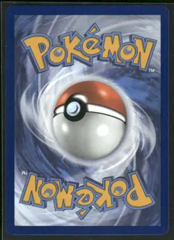 Tornadus - Promo SV: Scarlet & Violet Promo Cards 210 NM - Image 2