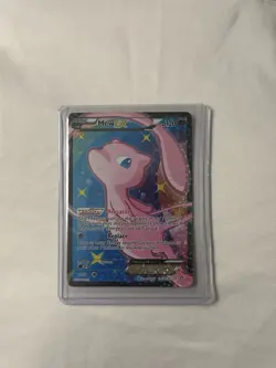 CHECK OUT THIS HUGE POKEMON COLLECTION WITH LOTS OF RARES AND HOLO CARDS - Image 1