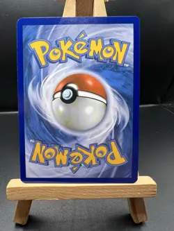 Maxie's Hidden Ball Trick 133/160 Primal Clash Reverse Holo Pokemon Card - Image 2