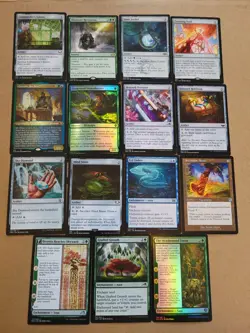 Custom Commander Deck ~ Beast Copy ~ Tawnos, the Toymaker ~ 100 Card EDH Deck - Image 5