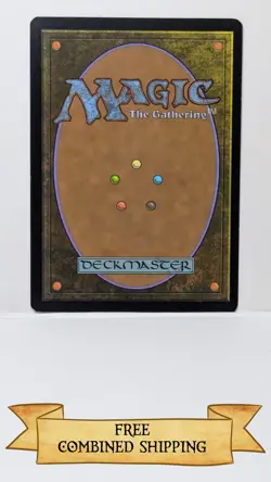 Tamiyo's Safekeeping Kamigawa: Neon Dynasty Regular - Image 2