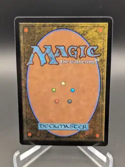 Twitching Doll Duskmourn: House of Horror Regular - Image 3