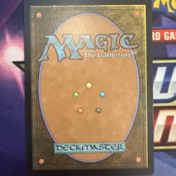 1x Shadowgrange Archfiend ~NM-Mint, Crimson Vow - Image 2