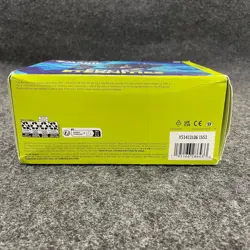 Magic: The Gathering Edge of Eternities Bundle, Sealed Box is Worn - Image 5