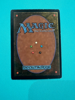 Enlightened Tutor - Mirage - MTG - Magic the Gathering - Image 3