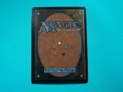 Enlightened Tutor - Mirage - MTG - Magic the Gathering - Image 4