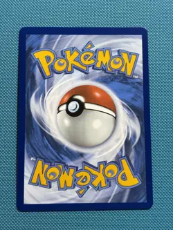 Pokemon TCG Mega Evolution MEGA ABSOL EX SIR 180/132 Mint Special Illustration - Image 2