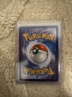 Pokemon 2019 Black Star Promo SM168 Pikachu and Zekrom GX Tag Team NM - Image 2