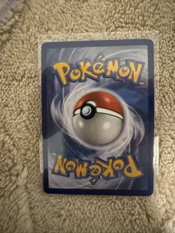Pokemon 2019 Black Star Promo SM168 Pikachu and Zekrom GX Tag Team NM - Image 4