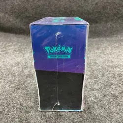 POKEMON TCG: Scarlet & Violet Journey Together Elite Trainer Box - Image 2