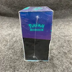 POKEMON TCG: Scarlet & Violet Journey Together Elite Trainer Box - Image 3