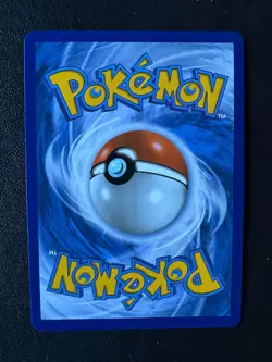 POKEMON TCG - MEGA EVOLUTION - SHUCKLE 136/132 - Image 2