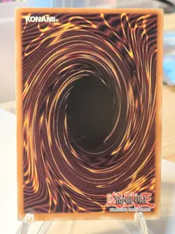 Judgment of Anubis DCR-105 Dark Crisis LP - Image 4
