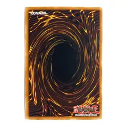 Thestalos the Firestorm Monarch LP 1st Ed Super Rare RDS-EN021 Yu-Gi-Oh See Pix - Image 3