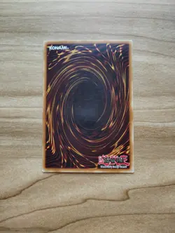 Yu-Gi-Oh! - Dragonic Knight - Ultra Rare - JUMP-EN026 - Image 2