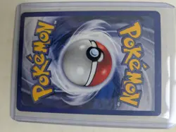 Pokemon Pikachu TCG Neo Genesis 1st Edition Common Card 70/111 - Image 2