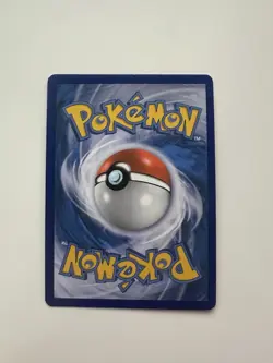 Mega Rayquaza EX - 76/108 - Pokemon Roaring Skies XY Ultra Rare Card NM - Image 2