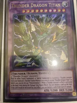 Yu-Gi-Oh! Lot Of 140+ Cards Vintage 1996 Foils 1st Edition Rare - Image 3