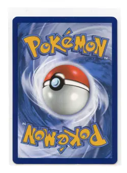Galarian Moltres SWSH284 Promo Holo SWSH: Sword & Shield Promo Cards Pokemon - Image 2