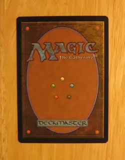 MTG Seer's Lantern 220/307 C C18 LP - Image 2