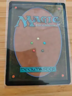 MTG An Offer You Can't Refuse 0160 Foundations M/NM Free UK P&P - Image 2