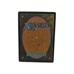 Show and Tell (Future Sight) Mystery Booster 2 Regular - Image 2