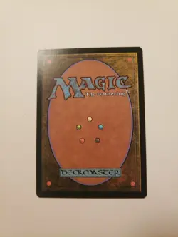 Kenrith, the Returned King Buy-A-Box Promos Foil - Image 2