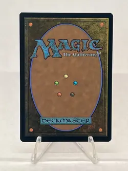 Hedron Detonator (Extended Art) #118 Commander: March of the Machine 250001 - Image 2