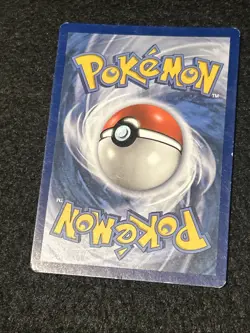 XY Evolutions Mewtwo 3 Card Pokemon Lot Cracked Ice Holo, Reverse, Non Holo MP+ - Image 5