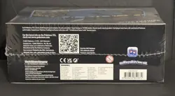 Crown Zenith Pokemon Center Elite Trainer Box Plus/Fast shipping - New/Sealed - Image 4