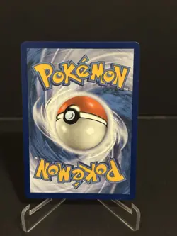 Pokemon Crown Zenith Galarian Gallery Darkrai VSTAR GG50/GG70 Holo - Image 2