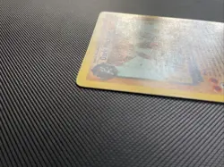 Pokemon TCG Dark Machoke Team Rocket Set 40/82 Regular - PLAYED - Image 3