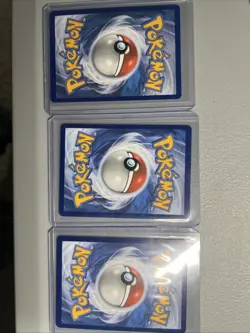 Pokemon Trainer bundle Bea 180/185, Archer 223/182, N's Plan 163/086 Black Bolt - Image 4