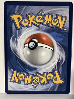 Mega Absol ex - 086/132 ME01: Mega Evolution NM Pokemon Fast Shipping - Image 2