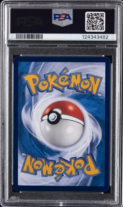 2025 POKEMON SIMPLIFIED CHINESE 151 C-COLL 151 ART RARE #172 PIKACHU PSA 10 - Image 2