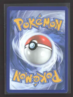 2025 Pokemon Scarlet & Violet White Flare Sawk #130/86 - Image 2