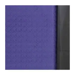 Pokemon TCG: Celestial Espeon & Umbreon Premium Binder (In Hand) - Image 4