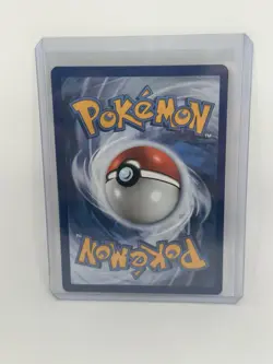 Pokemon TCG Pikachu Celebrations 005/025 Holo Full Art Holo Rare 2021 - Image 2