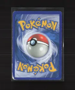 Empoleon 2/100 Stormfront Holo Rare Pokemon Card - Image 2