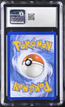 (PSA) CGC 9.5 Charizard ex SV 151 SIR Full Alt Art Pokemon Card #199 Mint+ - Image 3