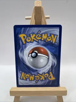 Kadabra 055/132 Non Holo Uncommon ME01: Mega Evolution Pokemon Card English NM - Image 2