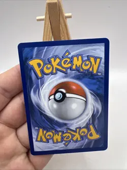 Kadabra 055/132 Non Holo Uncommon ME01: Mega Evolution Pokemon Card English NM - Image 4